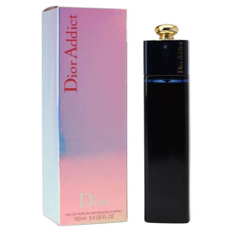 parfumuri dior dama|parfumuri feminine dior.